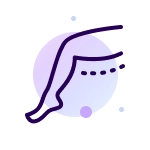 ران