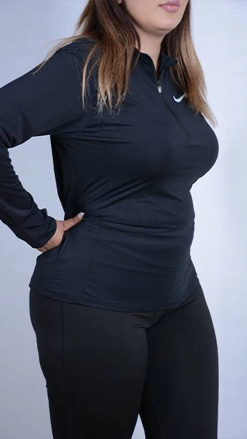 نمونه پیکرتراشی قبل